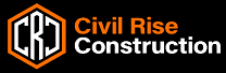 CIVIL RISE CONSTRUCTION